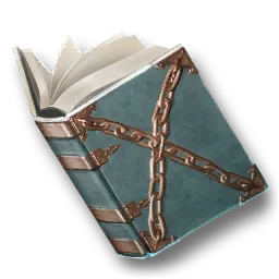 Pragmatist Spellbook