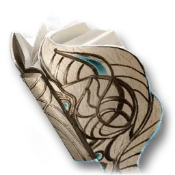 Vowed Spellbook