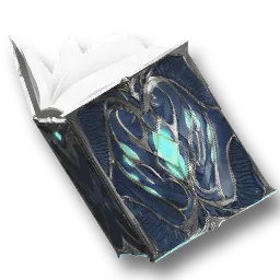 Archon Tribunus Spellbook