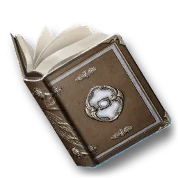 Discipline Spellbook