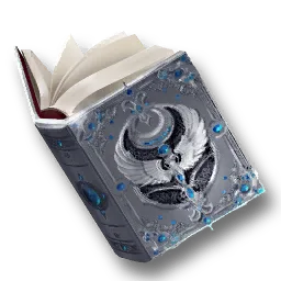 Unbound Midnight Sun's Secret Book