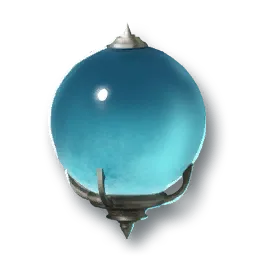 Frontline Orb