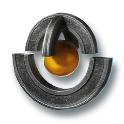 Accursed Orb