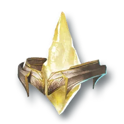 Forgotten Orb