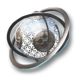 Archon Decanus Orb