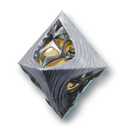 Strange Karma Orb