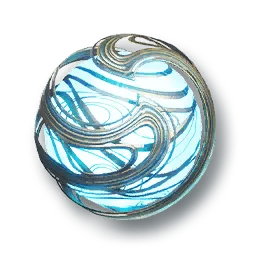 Division Orb