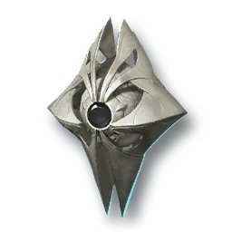 Vagabond Orb