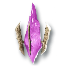 Fantasy Orb
