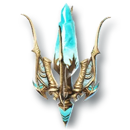 Aulamus Orb