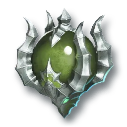 Avenger Orb