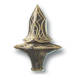 Destruction Orb