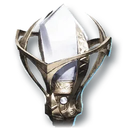 Discipline Orb