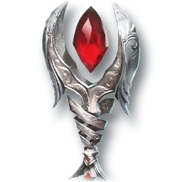 Archon Centurion Orb