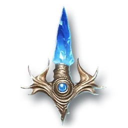 Anguish Orb