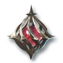 Lunatic Orb
