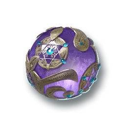 Nathara Jewel