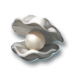 Atiel Jewel