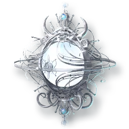 Unbound Midnight Sun's Truth