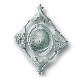 Crimson Dragon Lord Orb