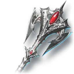 Rupture Rod