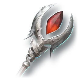 Archon Centurion Staff