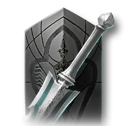 Training Longsword