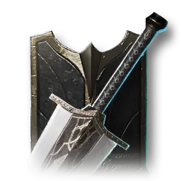 Vagabond Longsword