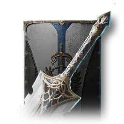 Expert's Orichalcum Longsword