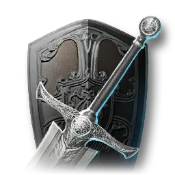 Phantasm Longsword