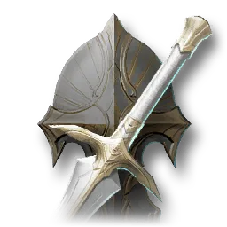 Orichalcum Longsword