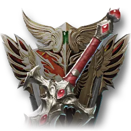 Archon Centurion Longsword