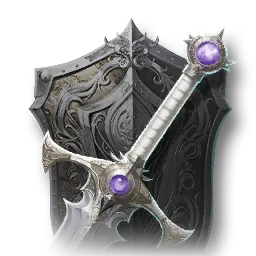 Nathara Sword