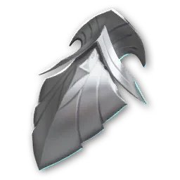 Accursed Guard