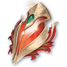 Genesis Dragon Lord Guard