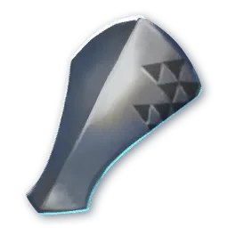 Training Guard