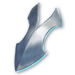Red Agate Guard