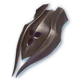 Strange Karma Guard