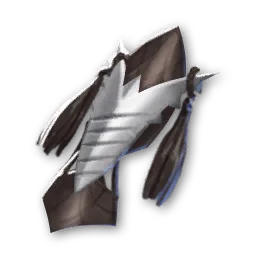 Avenger Guard