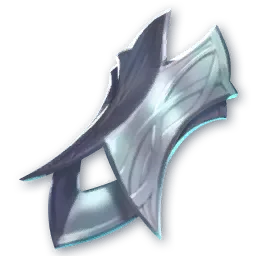 Chaser Guard