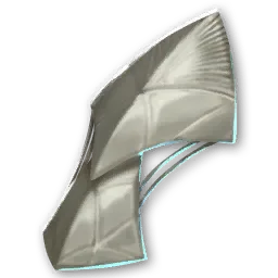 Dawn Guard