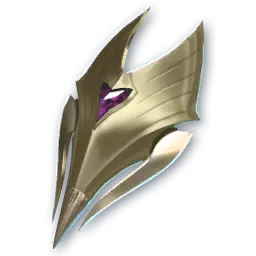 Fantasy Guard