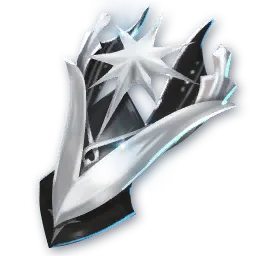 Celestial Dragon Lord Guard