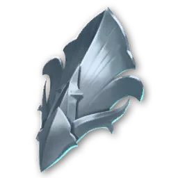 Phantasm Guard