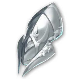 Destruction Guard