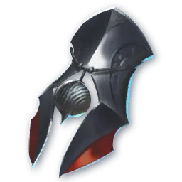 Pact-Bound Guard