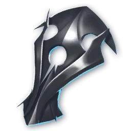 Tranquility Guard