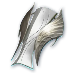 Courage Guard