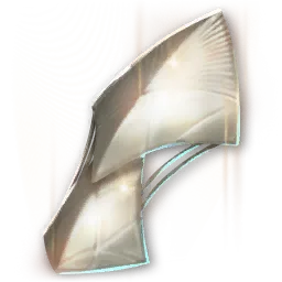 Orichalcum Guard