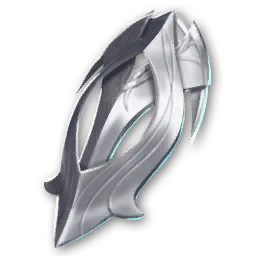 Expert's Orichalcum Guard